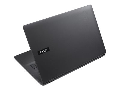 Acer Aspire ES1-731G-P7VX Intel® Pentium® N3700 Laptop – image 6