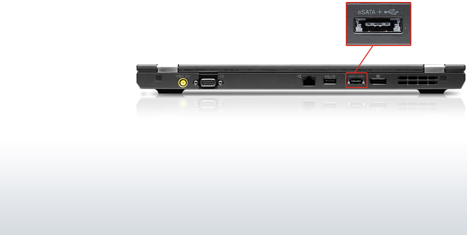 Lenovo ThinkPad T400s SP9600 2GB 128SSD – image 5