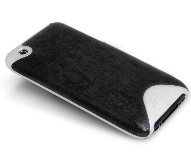 IFROGZ iPhone 3G & 3G[S] Fusion