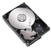 Seagate Cheetah 15K.5 Ultra320 SCS 73.4GB