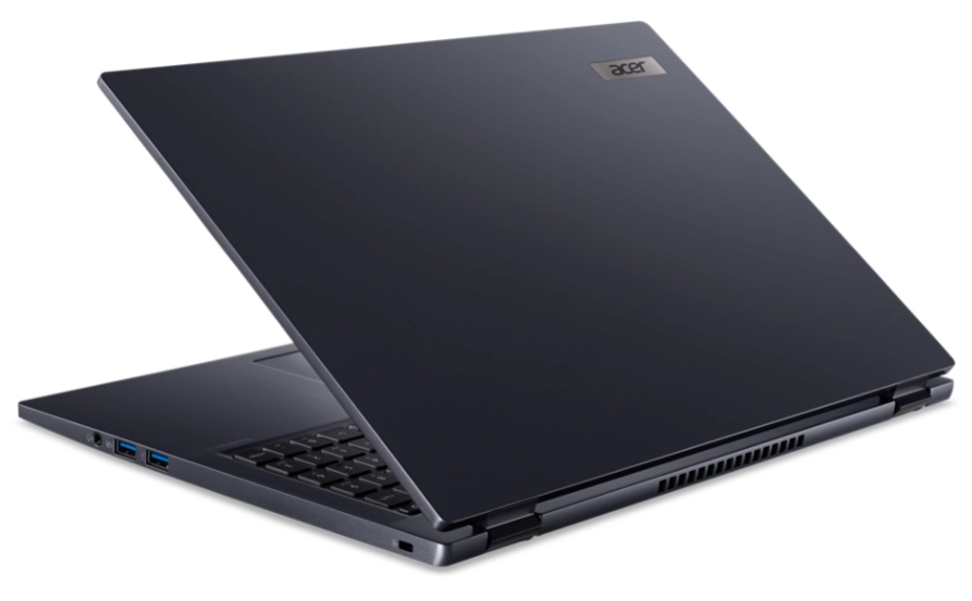 Acer TravelMate P4 TMP416-51-75Q8 Intel® Core™ i7 i7-1260P Laptop – image 5