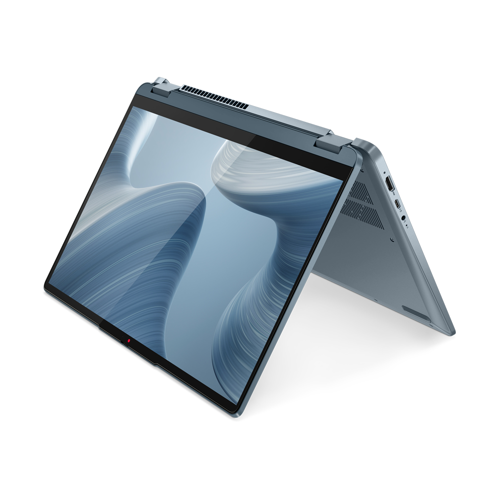 Lenovo Flex 7 14IRU8
