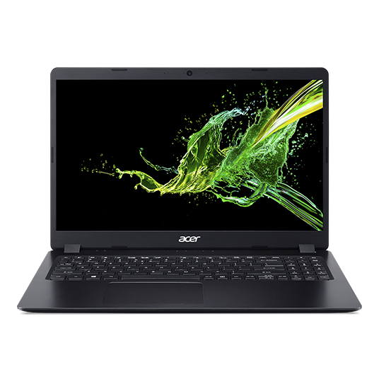 Acer Aspire 5 A515-43-R7B8 AMD Ryzen™ 5 3500U Laptop