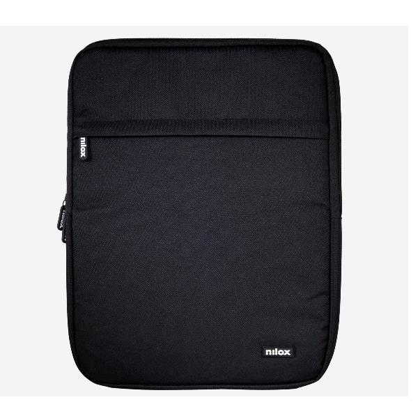 Nilox SLEEVE 14.1 NEGRA