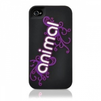 Contour Design 01783-0 mobile phone case Cover Black