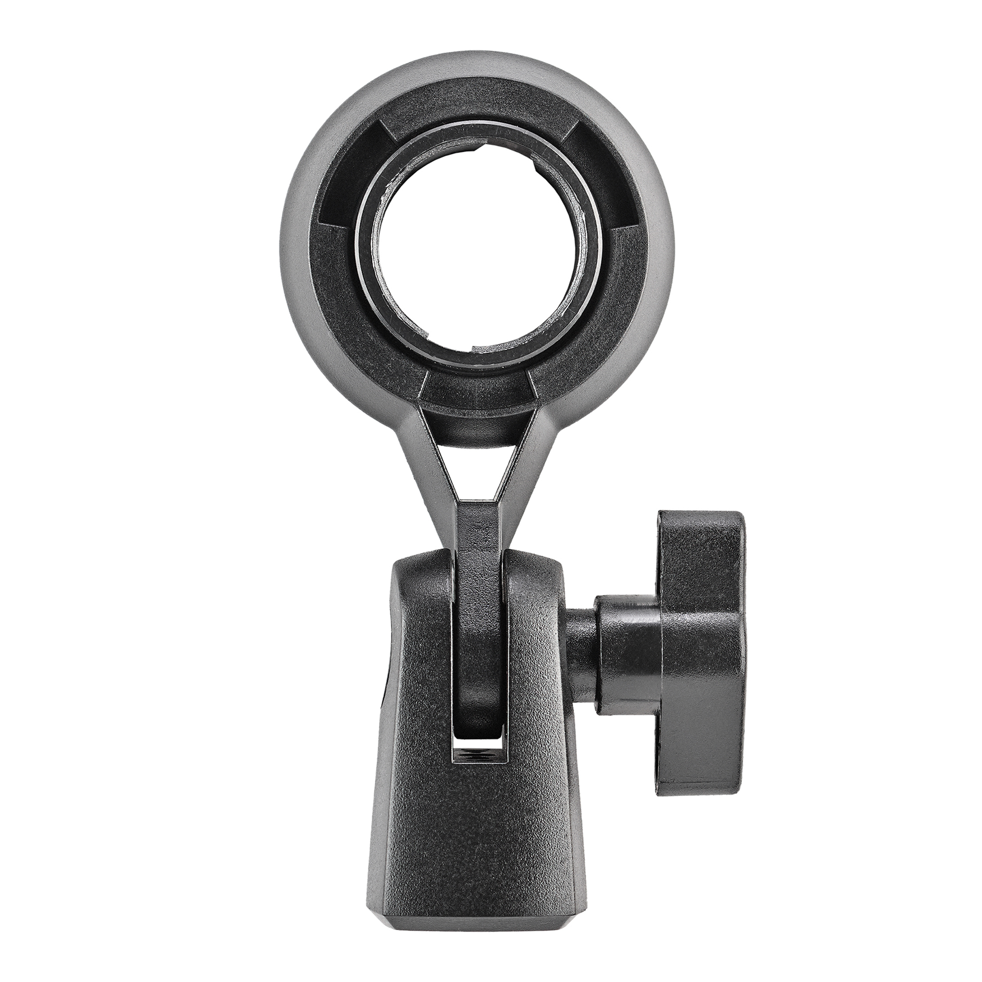 NGS GMICX-110 Black Game console microphone – image 6