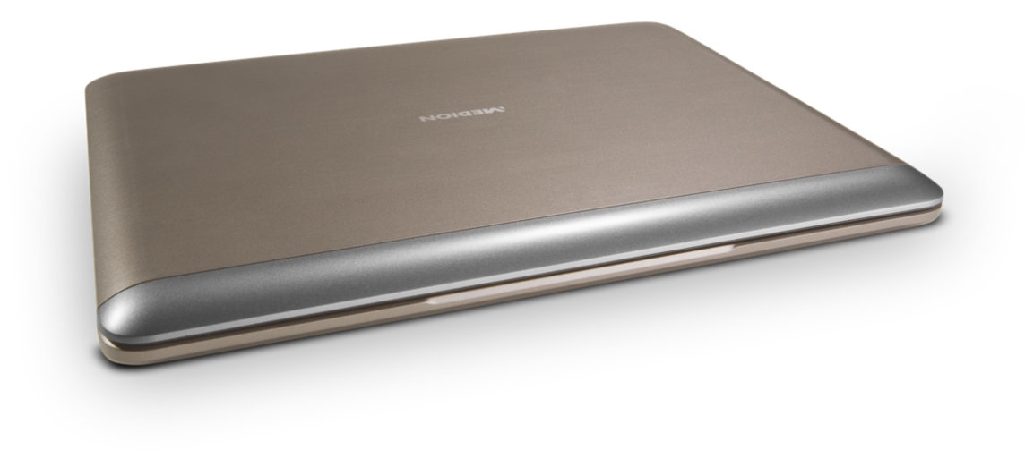 MEDION Akoya E1232T – image 6