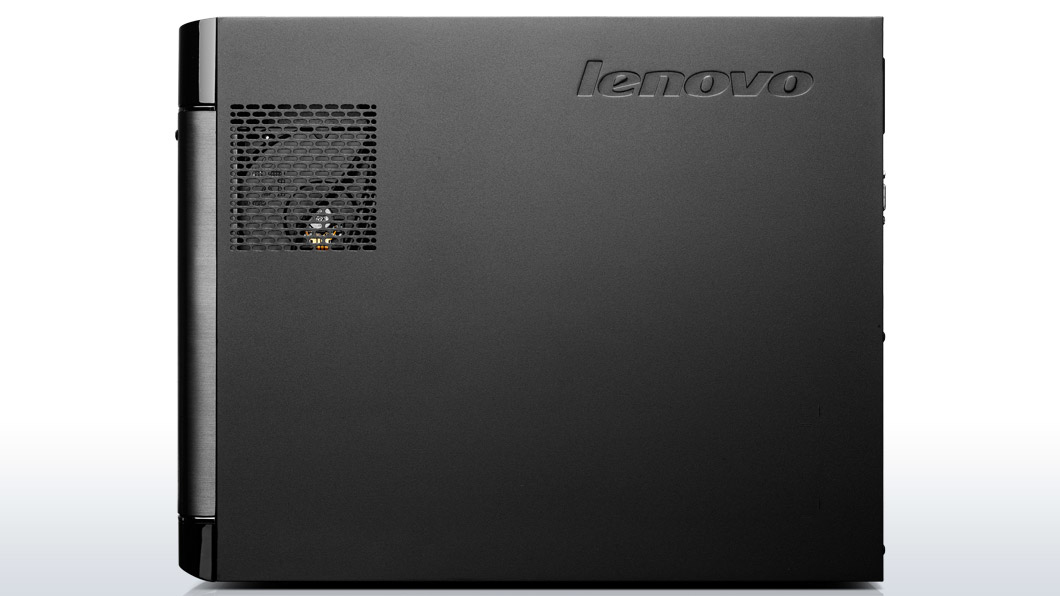 Lenovo Essential H530s Intel Pentium G G3220 – image 5