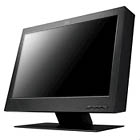 Lenovo 22.2IN TFT 3840X2400