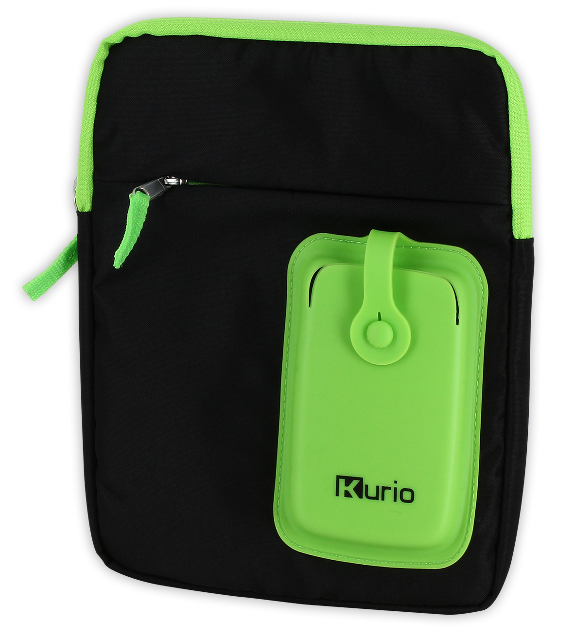 Kurio C13700 tablet case
