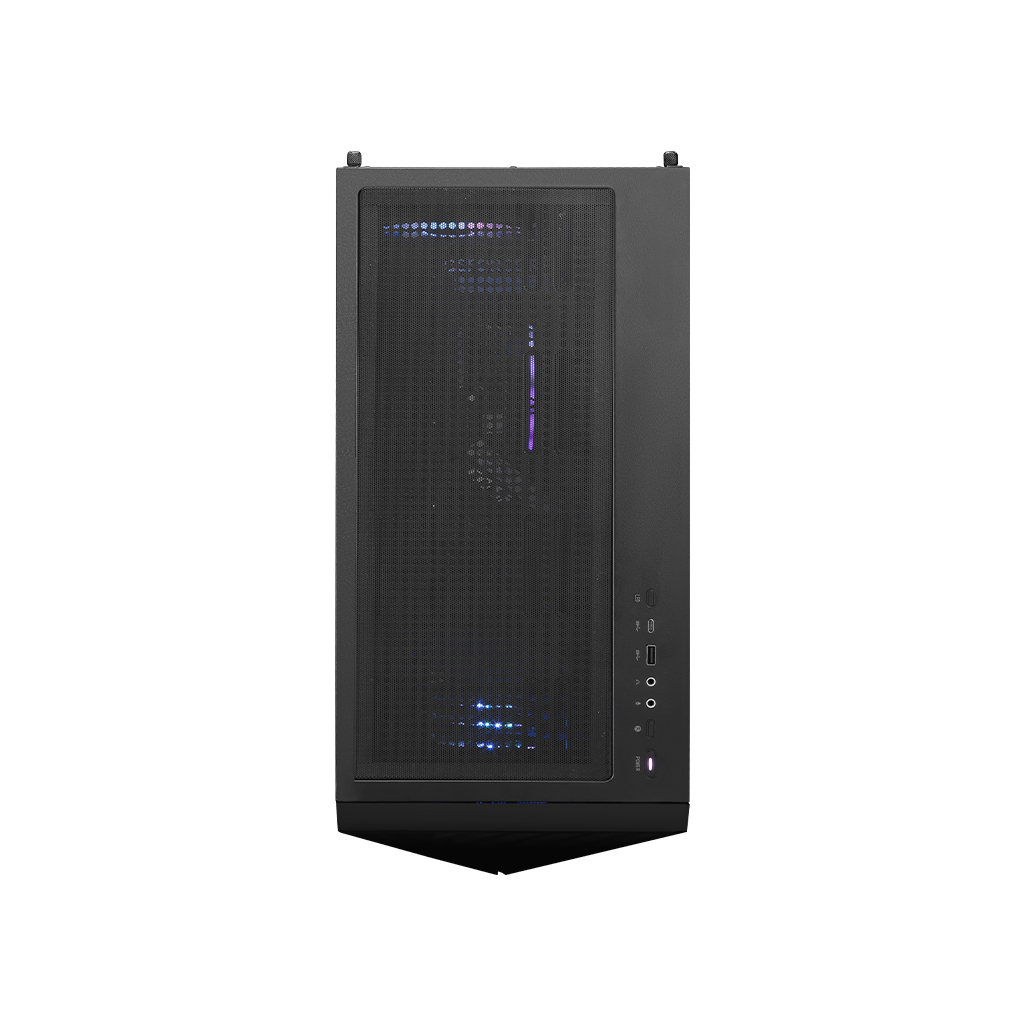 MSI Aegis Z2 A8NVR-1611US – image 6