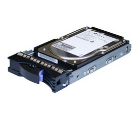 Origin Storage 2TB 7K SATA HD Kit with Caddy