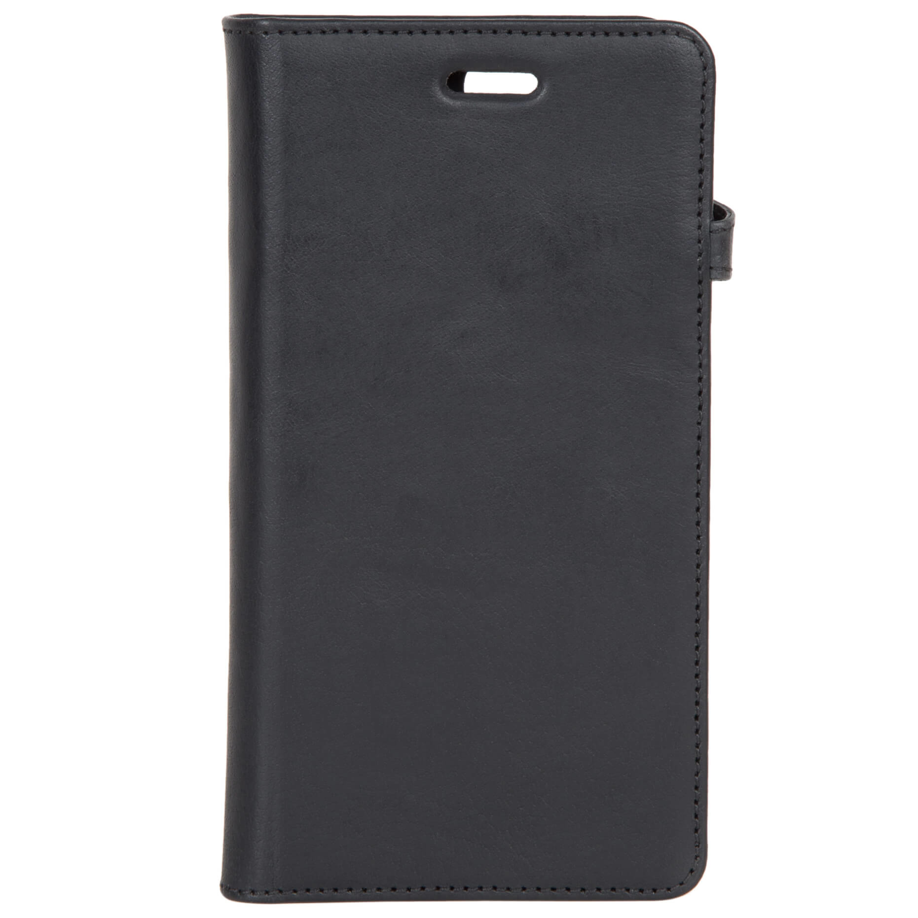 Buffalo 657532 mobile phone case
