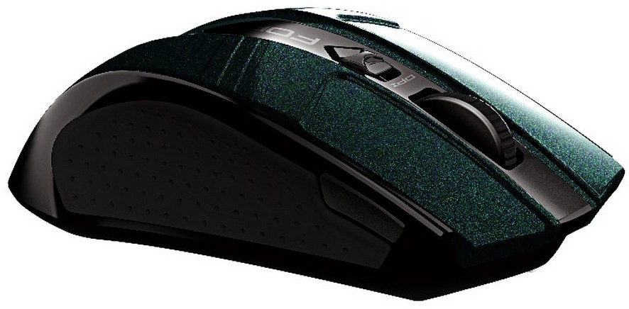 GIGABYTE Force M9 – image 3