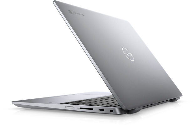 Dell 5430 Chromebook Enterprise – image 3
