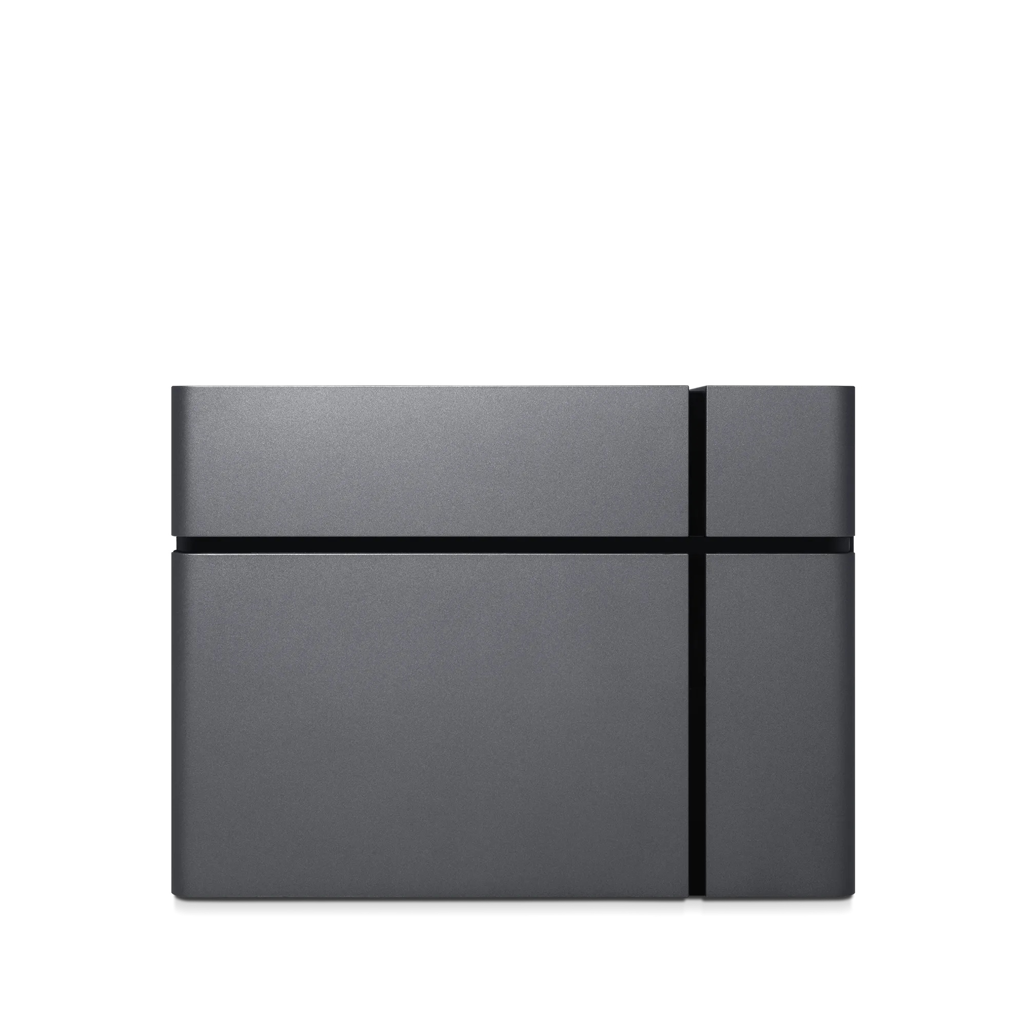 Origin Storage XCube NAS Tower 4 bay Intel – image 5