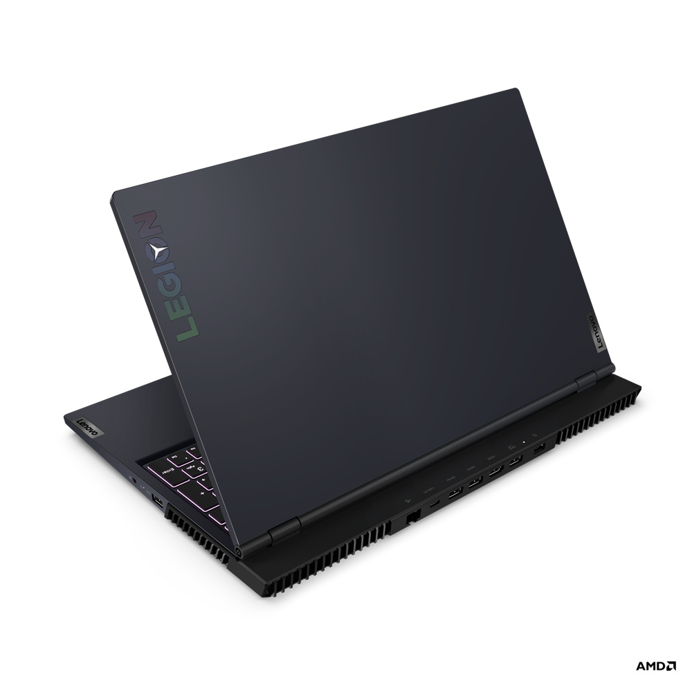 Lenovo Legion 5 15ACH6H – image 8