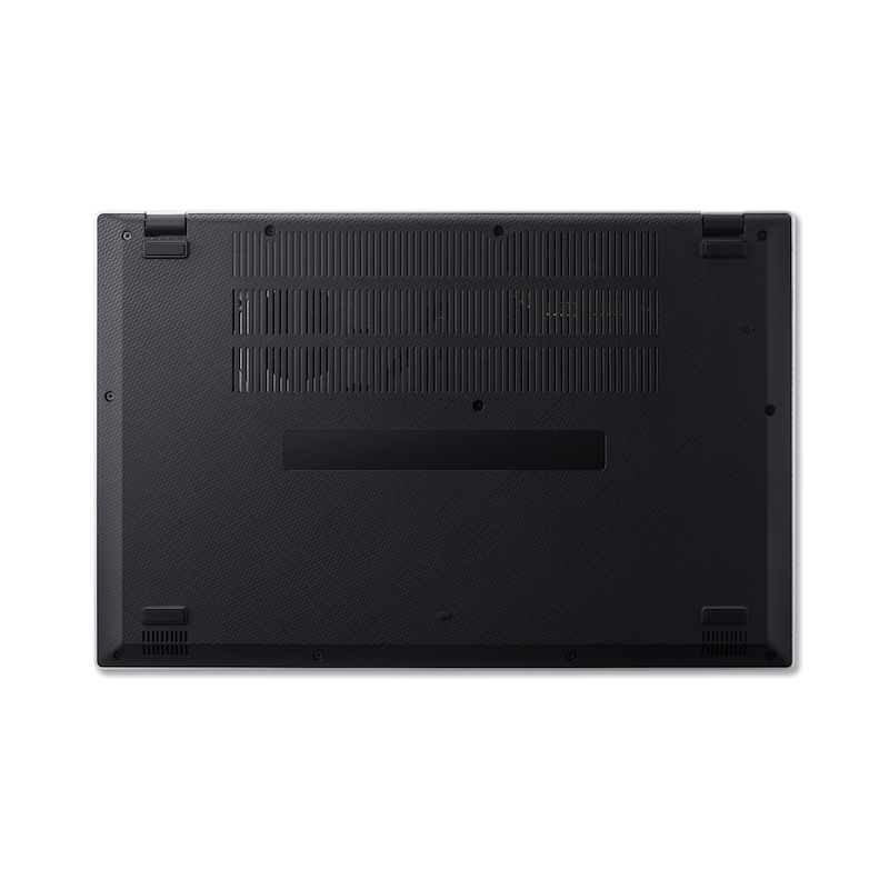 Acer Aspire 3 A315-510P Intel Core i3 N-series i3-N305 Laptop – image 7