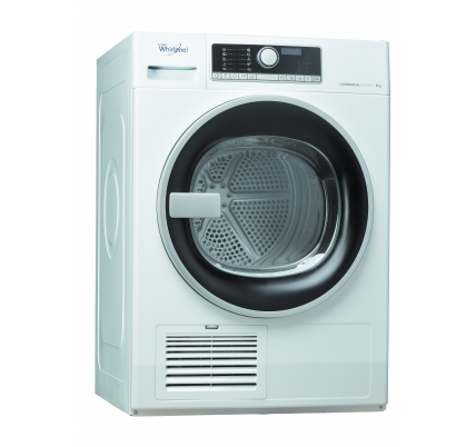 Whirlpool AWZ 8CD/PRO