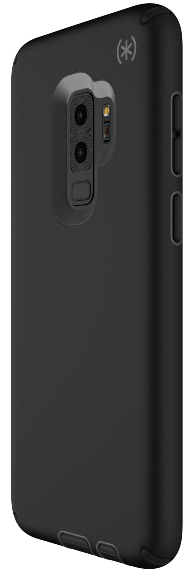 Speck Presidio Sport Samsung Galaxy S9 Plus Black – image 3
