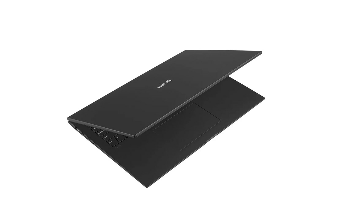 LG Gram 17Z90Q-K.ADB9U1 laptop Intel® Core™ i7 i7-1260P – image 6