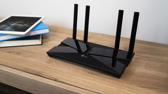 TP-Link Archer AX1500 – image 5