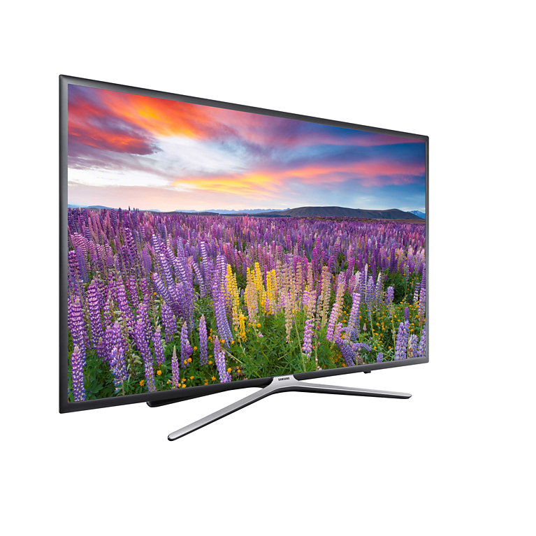 Samsung 40"TV LED FHD 400Hz WiFi 20W 3HDMI – image 2