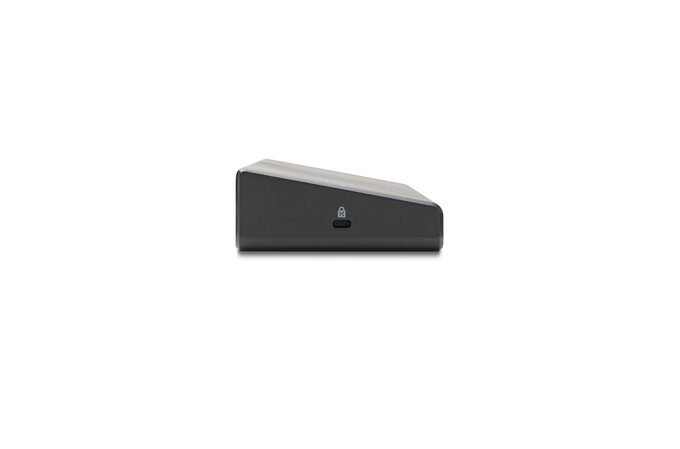 Kensington SD4750P USB-C & USB 3.0 Dual 4K Docking – image 5