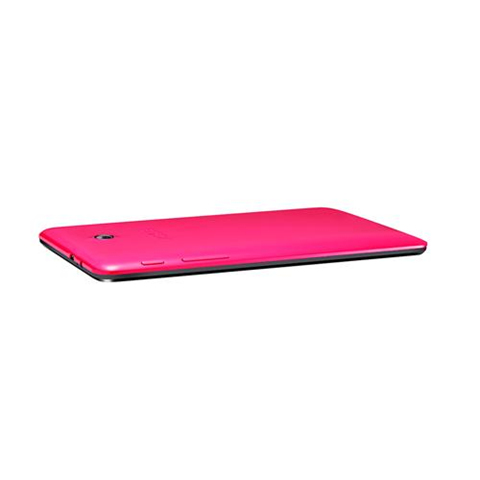 ASUS MeMO Pad ME173X-1O013A tablet Mediatek – image 3