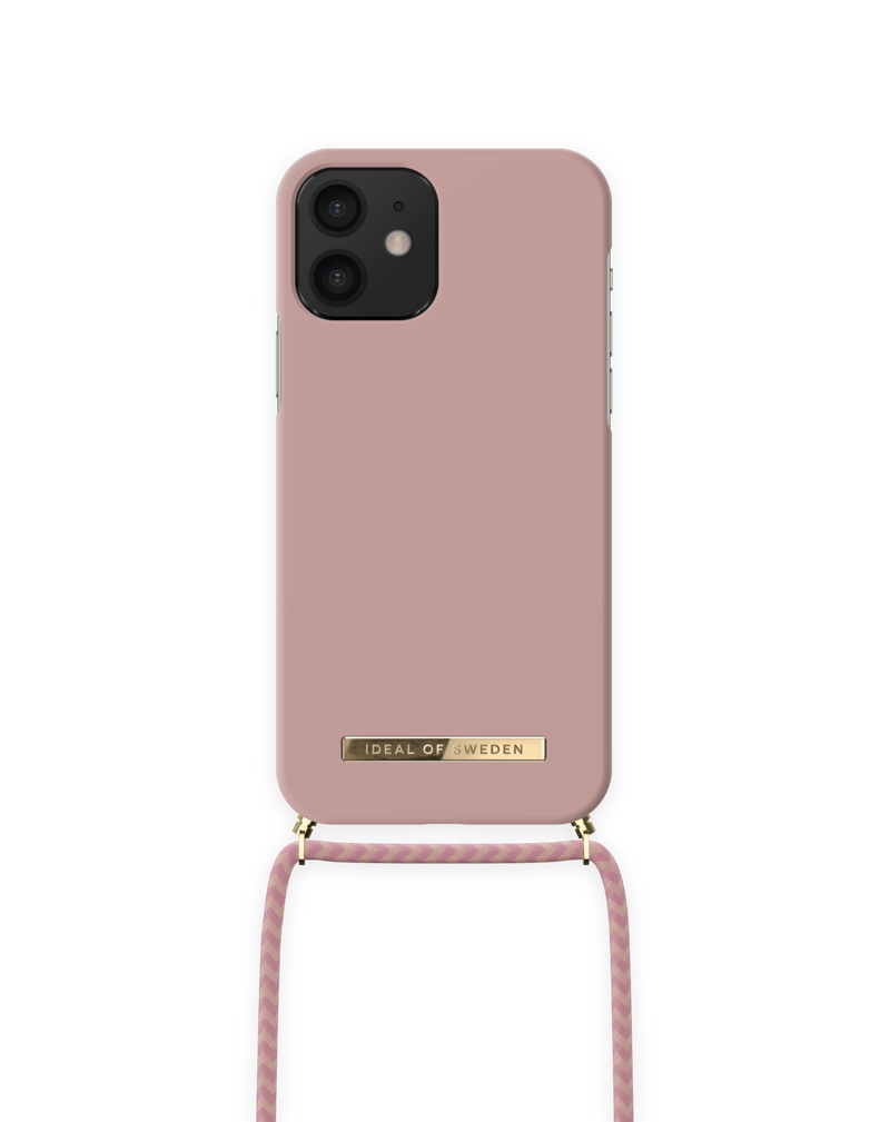 iDeal of Sweden IDPNSS21-I2061-265 mobile phone case – image 1