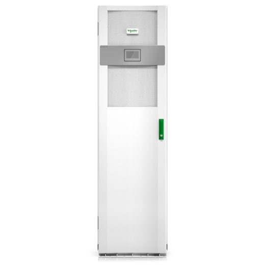 APC GVSUPS25KR0B5FS uninterruptible power supply (UPS) Double-conversion (Online) 25 kVA – image 3