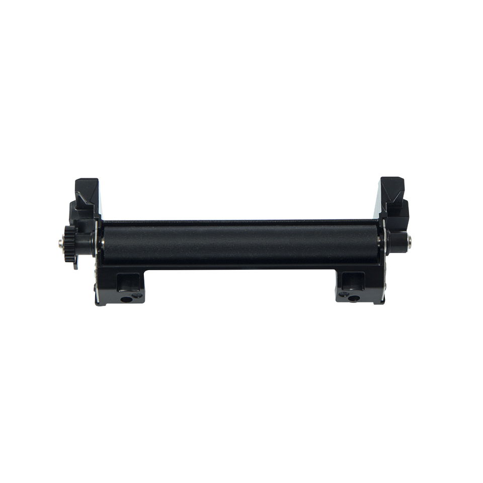 Brother PA-LPR-004 printer/scanner spare part/accessory Linerless kit 1 pc(s)