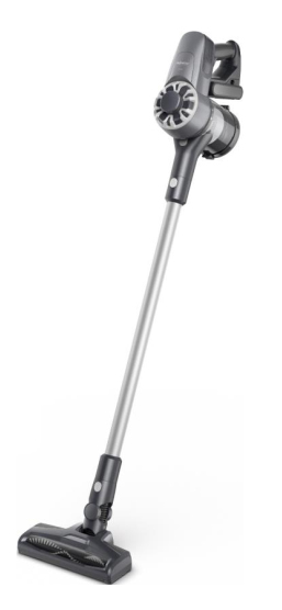 AEG POP5-21TG 2-in-1 stick vacuum Battery Dry Cyclonic Bagless