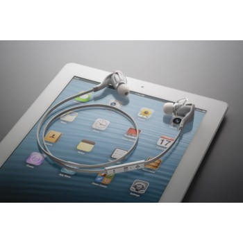 Hama BackBeat Go 2 – image 3