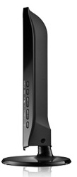 Samsung LE22C430 55.9 cm (22") HD Black – image 3