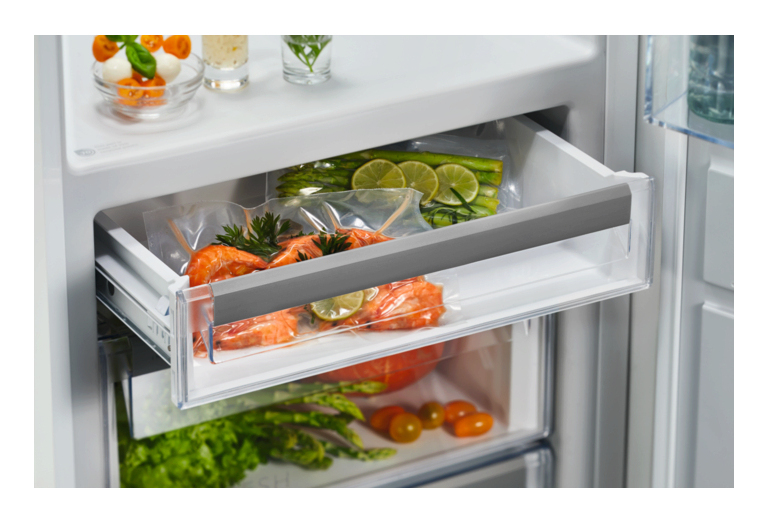 Electrolux ERZ9MD18C fridge Built-in – image 4