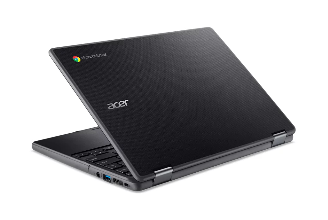 Acer Chromebook R757T-C019NA N150 – image 9