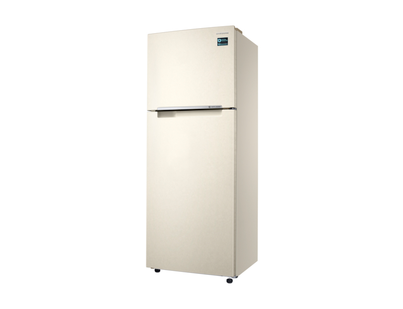 Samsung RT32K5030EF Freestanding – image 2