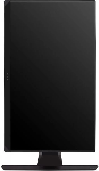 Viewsonic Elite XG251G computer monitor – image 3