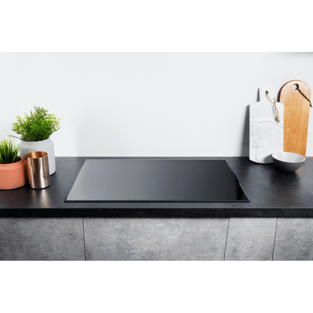 Hotpoint IKIS 841 F F – image 3
