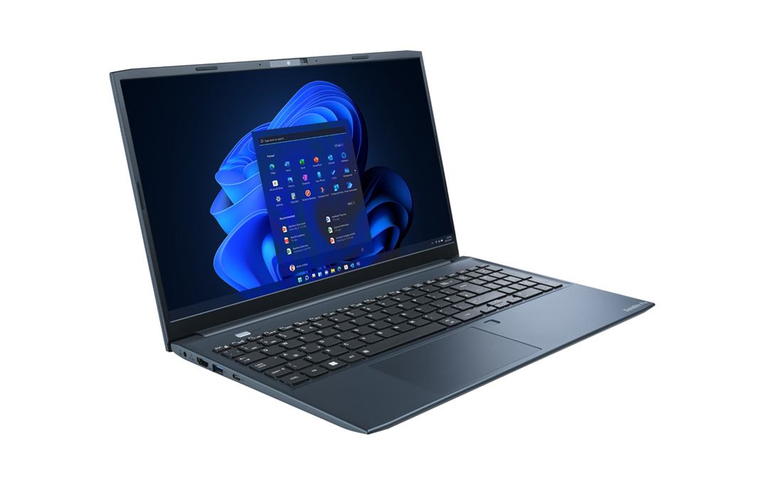 Dynabook Satellite Pro C50-K-00N00D Intel® Core™ i7 i7-1255U Laptop – image 2