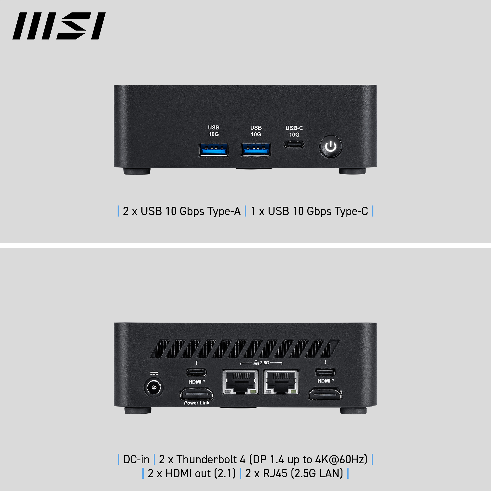 Product Gallery