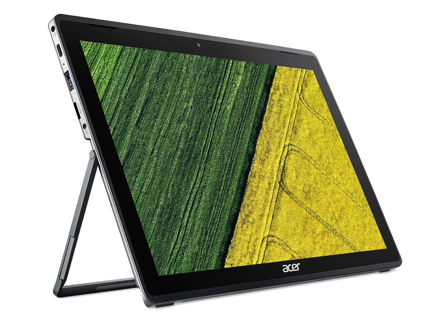 Acer Switch 3 SW312-31P-P16H Intel® Pentium® N4200 Hybrid (2-in-1) – image 2
