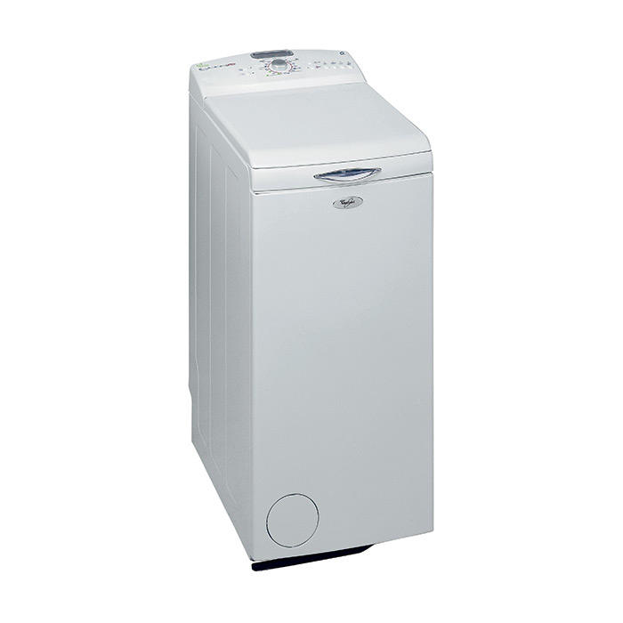 Whirlpool Aweco 9644