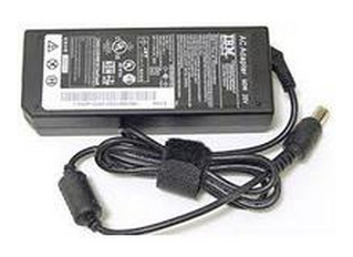 Lenovo 40Y7666 power adapter/inverter Indoor