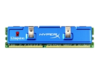 HyperX Memory HyperX 1GB 750MHz DDR2 CL4