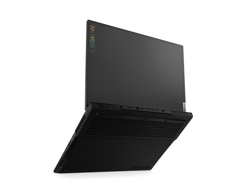 Lenovo Legion 5 17ARH05H – image 4
