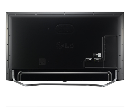 LG55UB950V TV – image 8