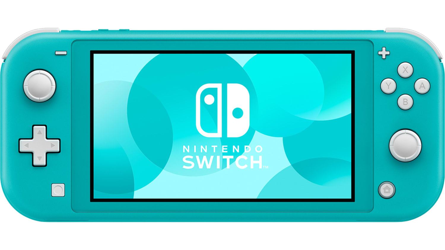Nintendo Switch Lite – image 2