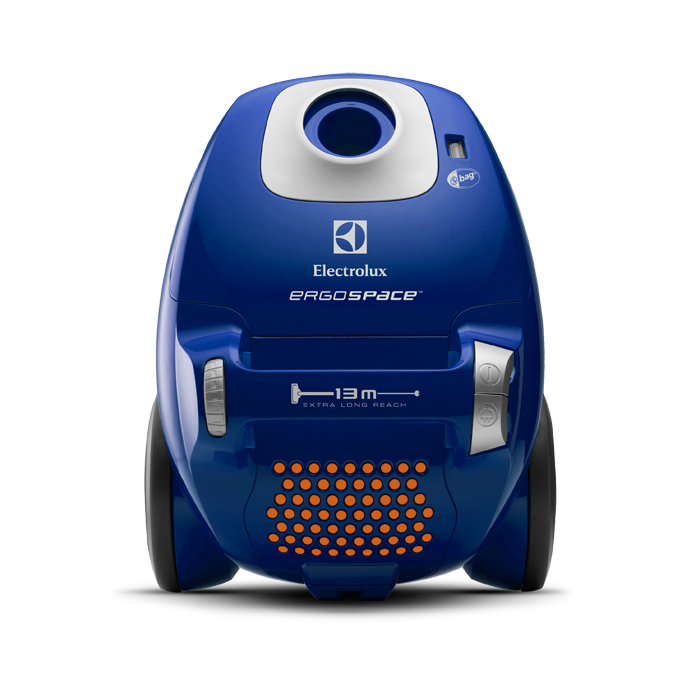 Electrolux Ergospace ESCLASSICP – image 2